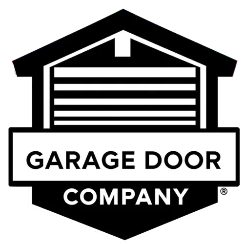 Munhall Garage Door Repair